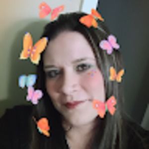 Meet your Posher, Tieraney